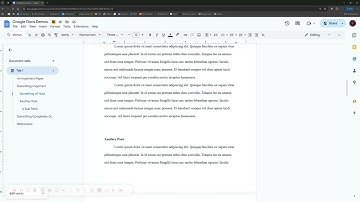 HowTo - Paste Without Formatting Using Ctrl + Shift + V or Right Click Paste Without Formatting