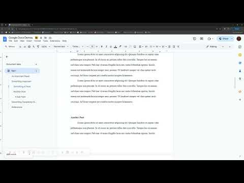 HowTo - Paste Without Formatting Using Ctrl + Shift + V or Right Click Paste Without Formatting