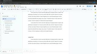 HowTo - Paste Without Formatting Using Ctrl + Shift + V or Right Click Paste Without Formatting