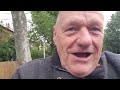 How can I make regular extra money