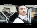 Big Bang - Hallelujah MV [Eng Sub] [HD] [IRIS]