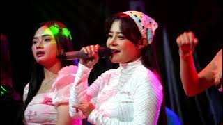 WEDDING MOMENT IVAN & LELY