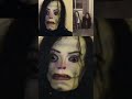 Michael Jackson Lookalike On YouTube Shorts 