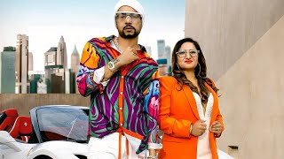 Bohemia Ft. Biba Singh | Mahiya Dhol Sipaya | Bohemia New Song |  Out | Biba Singh | Bohemia | Resimi