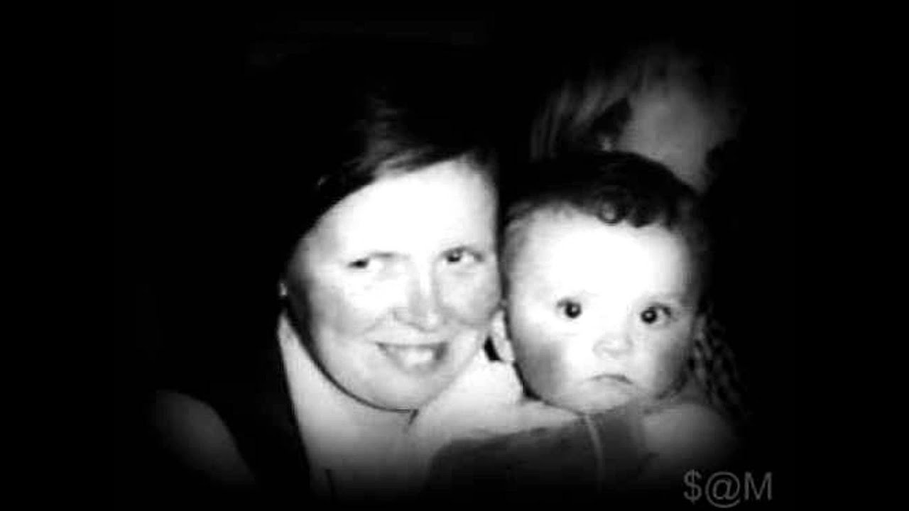 Paddy Kelly - Kiss Me Mother