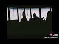 ١٠ أبريل ٢٠٢١