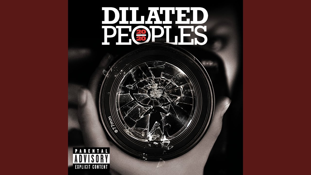 Satellite Radio YouTube