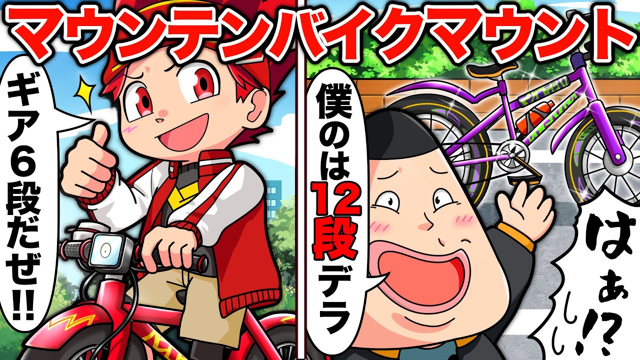 ヒロたん☺︎様 リクエスト 2枚 ヒロ様 リクエスト 2点 まとめ商品 - メルカリ