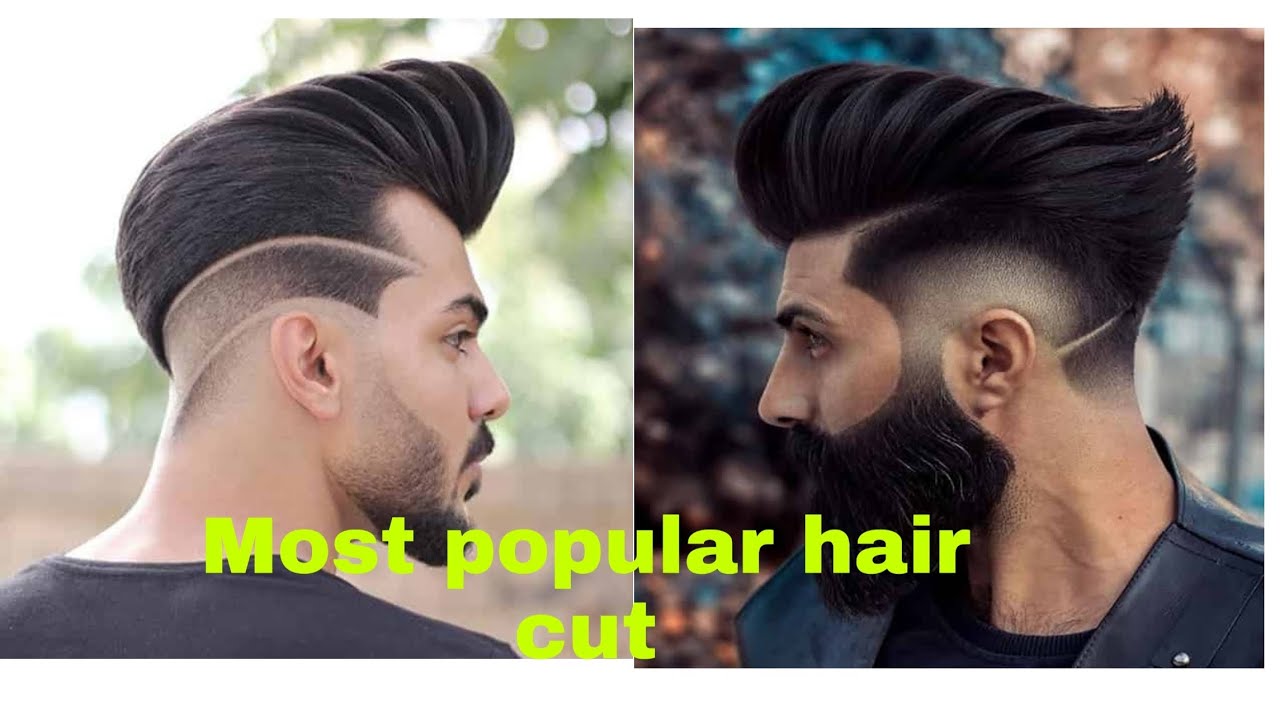 Featured image of post New Hairstyle 2021 Boy Image : This collection of the best boy&#039;s haircuts and new hairstyles for boys is awesome!
