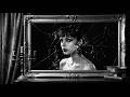 ▽ Coldwave — Lost in the Mirror | Fading Memories Dark Synth | Vangrid