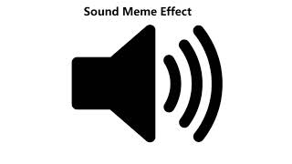 OJ -TikTok Sound Effect
✔Subscribe
✔Like
✔Coment
Want a sound effect? Tell me in the comments and Ill try to find it and upload it for you! OJ -TikTok Sound Effect