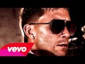 Carnal Ft. J Alvarez Y Endo -- Bellakeo (Original) (Con Letra) ★REGGAETON 2013★ IPAUTA
