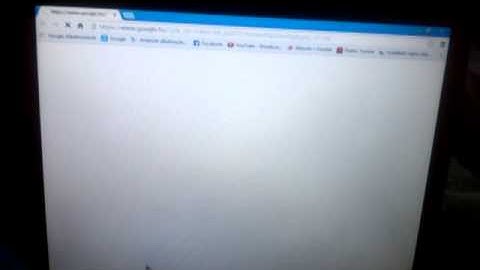 Windows 7 on Dell Latitude D600