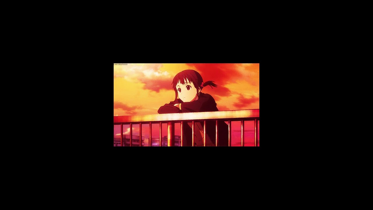 Julieta Venegas - Algo Está Cambiando (slowed + reverb)