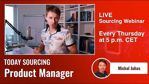 How to Find and Recruit Product Managers