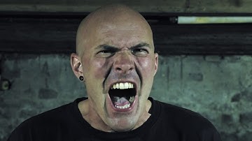 SixEleven - All You Need - Official Video