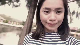 PUNTA DE UIAN RESORT 2019|ZAMBALES