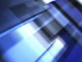 Delaware Online News Video:
