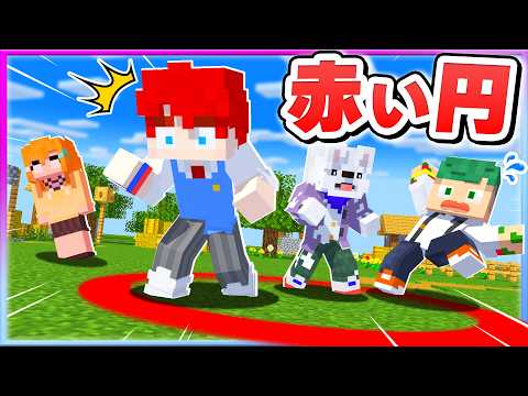 よろずやちゃんねる🍭 - YouTube
