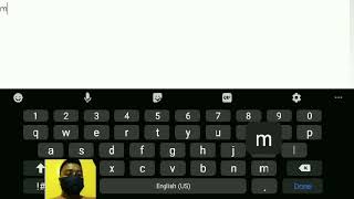 Playing Mu Origin on my phone ;) screenshot 5