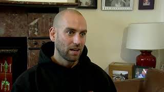 11. Headway Elementary 5Th Edition Unit 11 A Charity Expedition