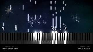 DO YOU HEAR WHAT I HEAR - Piano (Sheet Music) DO YOU HEAR WHAT I HEAR - Piano (Sheet Music)