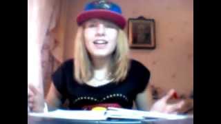 Видео ЛюБоВь...Понятие растяжимое..) (автор: Мария Иванова)