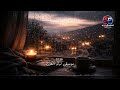 موسيقى ترند الحزن المعزوفة التي أبكت الملايين Sad Trend Music Heartbreaking Melody 
