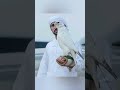 Dubai princehedsam boyshortyoutubeshorts viral