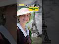 The Day the World Cried: Diana’s Death Mystery #princessdiana #royalfamily #viralshort
