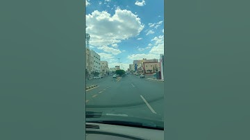 ‏سورة الملك