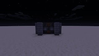 1.16 Proof Sheep Farm - 1 wide, tileable, lag efficient design