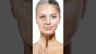 Could Scientists Reverse Aging Within Our Lifetime?