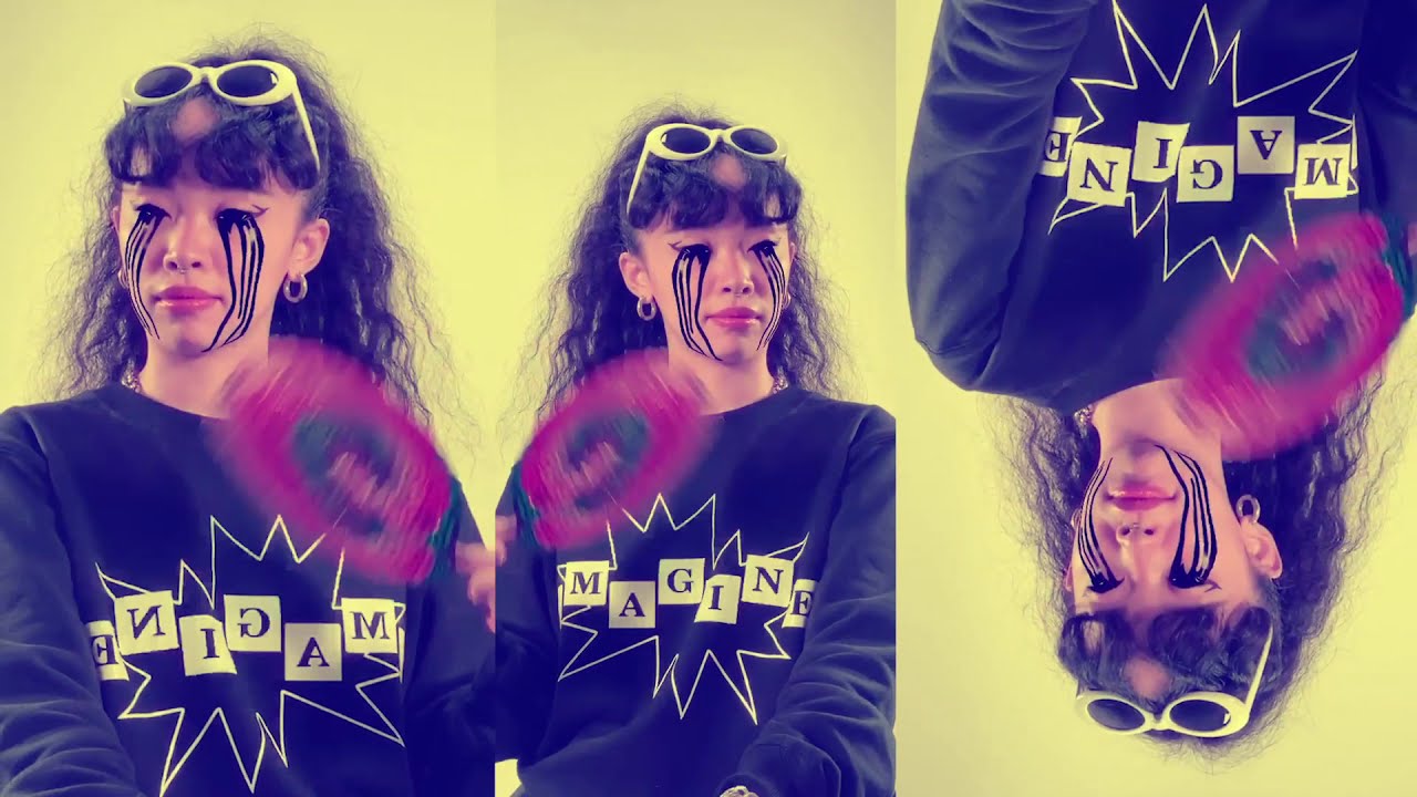 Crep Dog Crew Street LITE