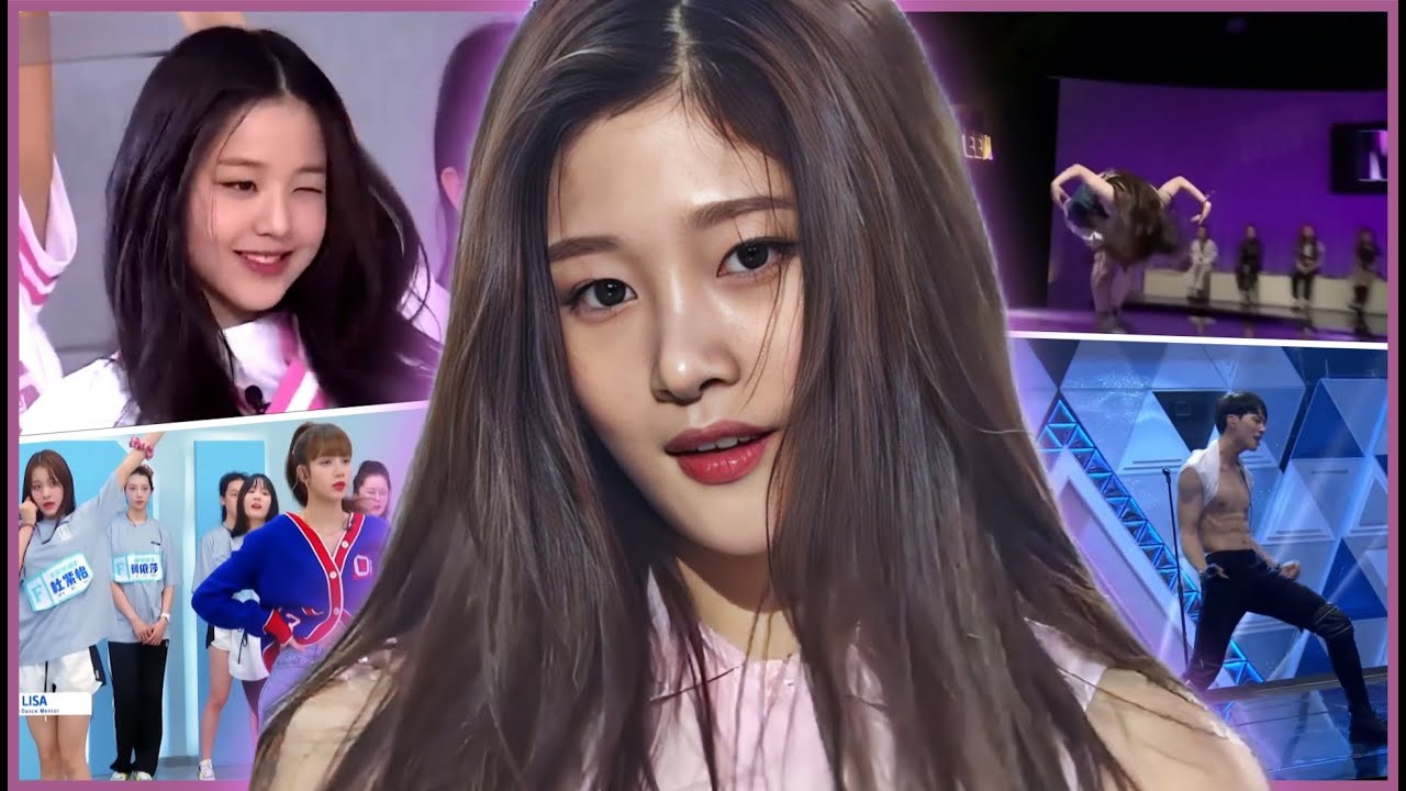 KPOP Survival & Reality Shows: Iconic and famous moments