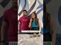 Devar Bhabhi Bonding Be Like😂 #ytshorts #comedy #shortsfeed #shorts #viral #funny #devarbhabhi #fun
