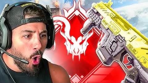 one clipping apex preds