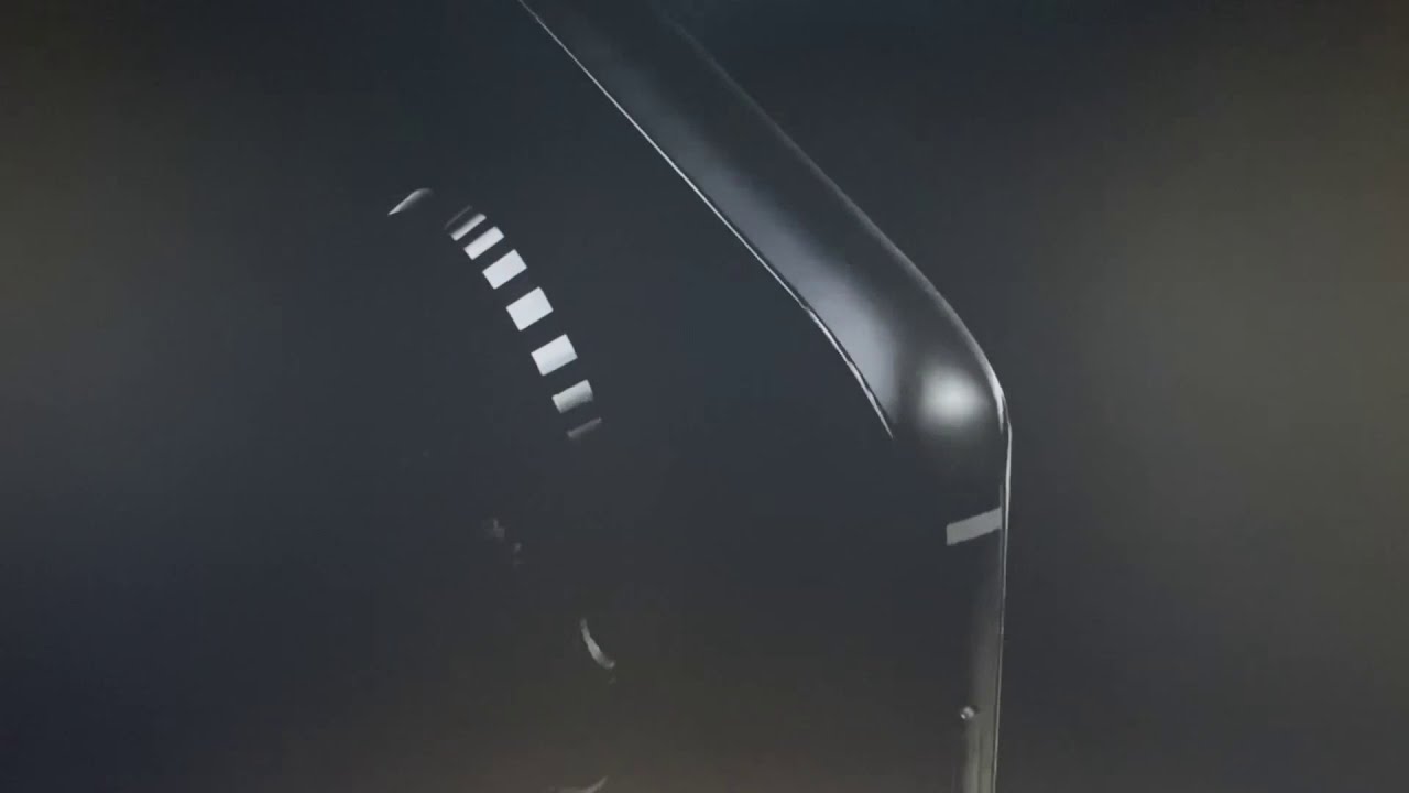 Samsung galaxy s11 plus trailer