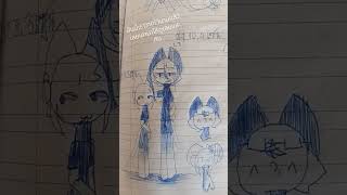 @TtTt-d8n @Aomsi_thai @รักแฟน-คอ @เด็กเบื่อ_ตัวเอง อย่าจ๋องนานและกันมันอาจมืนหัวได้