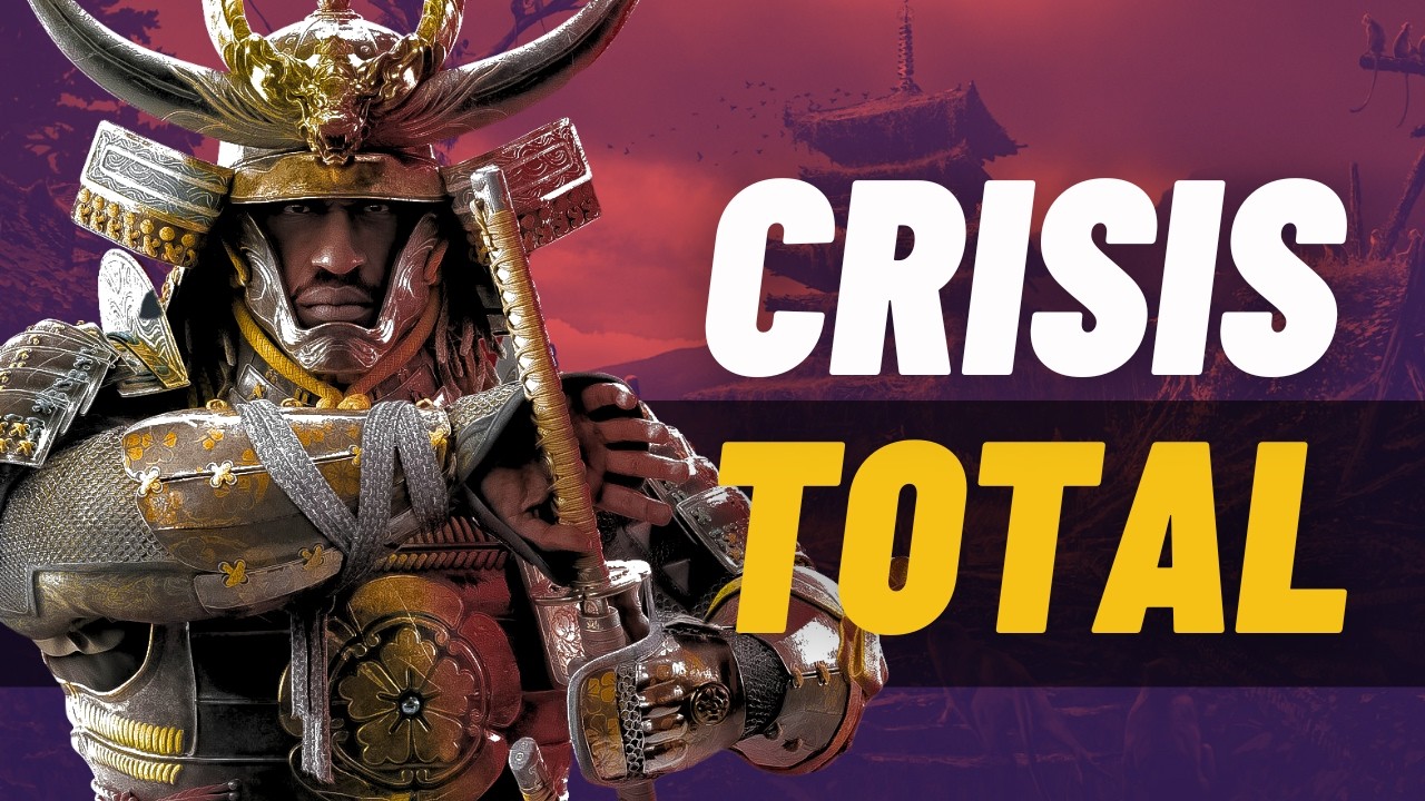 UBISOFT está PEOR que NUNCA