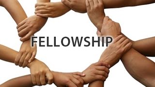 Should We Disfellowship? - Kyle Butt