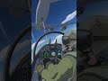 How Fighter Jets Refuel Mid-Air