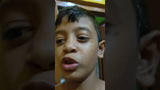 #minivlog #viralvideo #shortvideo #reels ❤❤❤ pagla aka aka kre 6e vlog 😉😀😀😀😀