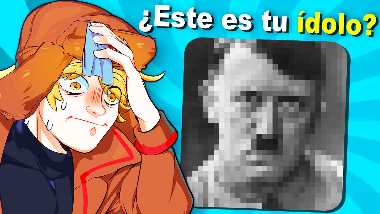 ¿¿SÍ O NO??