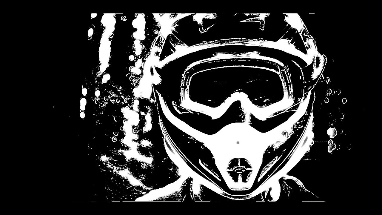 decouverte ピアス 🔥 BIKE AND FRIENDS 🔥 Tu connais? MOTOCROSS, ENDURO, AVENTURE...