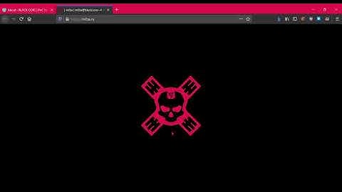 [ WordPress ] GA Google Analytics v20210211 - Authenticated Persistent XSS