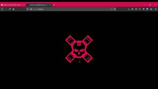 [ WordPress ] GA Google Analytics v20210211 - Authenticated Persistent XSS screenshot 1