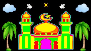 Download lagu TAKBIRAN !! DJ Slow Full Bass - Jedag Jedug Glerrr