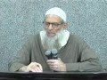 شرح الأربعين النووية 7 الحديث السابع الدين النصيحة شرح الأربعين النووية 7 الحديث السابع الدين النصيحة