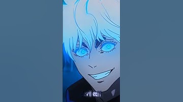 #viral #trending #explorepage #reelsinstagram #anime #jjk.#sololeveling